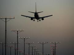 US to airlines: Exercise caution over Pak airspace | Khabardar Newsfull India (02.01.2019)