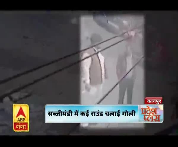 ABP News ABP News
