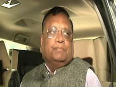 Kota में बच्चों की मौत से Sonia Gandhi नाराज, राजस्थान प्रभारी से ली पूरी जानकारी