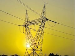 સૌરાષ્ટ્રના ખેડૂતોને રાતે વીજળી મળતાં રોષ, મંત્રી સૌરભ પટેલે શું કહ્યું? જુઓ વીડિયો