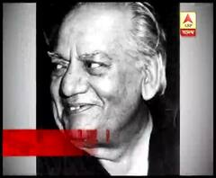 ফৈয়জের কবিতা নিয়ে বিতর্ক, ‘হিন্দুবিরোধী’ কিনা তদন্তে আইআইটি, বিস্মিত সাহিত্যপ্রেমীরা 