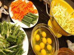 Paying Rs 280 instead of Rs 150 for same amount of vegetables: Patna resident