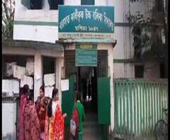 Reporter Stories: সুপারিশে ভর্তি নিয়ে বিতর্ক, প্রধান শিক্ষিকাকে কারণ দর্শাতে নির্দেশ