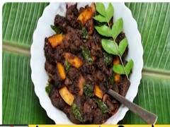 Kerala टूरिज्म के बीफ वाले ट्वीट पर विवाद बढ़ा, VHP और BJP ने लगाया साम्प्रदायिकता फैलाने का आरोप