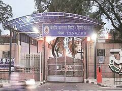 Nirbhaya Case: Preparation for execution begins in Tihar jail