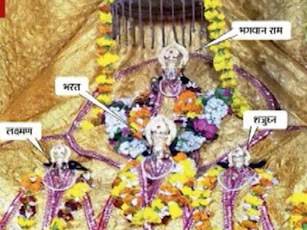 ABP News ABP News