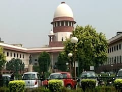 SC refuses to put stay on CAA, asks Centre to file response