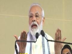 CAA को लेकर फैले भ्रम पर PM Modi ने छात्रों के बीच रखी बात