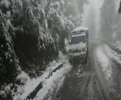 Batmya Superfast | बातम्या सुपरफास्ट | दिवसभरातील बातम्यांचा वेगवान आढावा | ABP Majha 