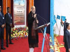 BJP kick starts its campaign for 2020 Delhi Assembly Election | News@7