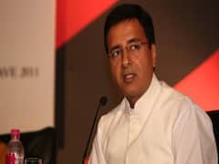 JNU की घटना सरकार संरक्षित गुंडागर्दी है: Randeep Surjewala