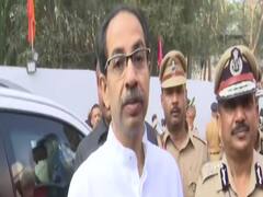 Maharashtra में विभागों का बंटवारा, Aditya को पर्यावरण,पर्यटन, Ajit Pawar को वित्त मंत्रालय: सूत्र