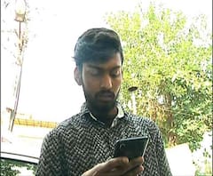 নামী কোম্পানির মোটর বাইক সার্ভিস সেন্টারের মোবাইল নম্বর হ্যাক করে লিঙ্ক পাঠিয়ে টাকা হাতানোর অভিযোগ, তদন্তে লালবাজার