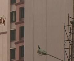 Jitendra Avhad | फेब्रुवारीत म्हाडाची लॉटरी, नव्या घराचं स्वप्न होणार पूर्ण | ABP Majha