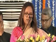 Maharashtra में NPR लागू नहीं करेंगे: Congress