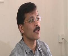 Smart Bulletin | स्मार्ट बुलेटिन | 22 जानेवारी 2020 | बुधवार | ABP Majha