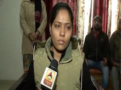 Gaurav Sharma missing case: पुलिस पर परिवार ने लगाया लापरवाही बरतने का आरोप