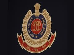 Delhi to get new Police Commissioner soon?