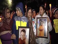 Gaurav Chandel Case: 5 दिन बाद भी यूपी पुलिस को नहीं मिला कोई सुराग