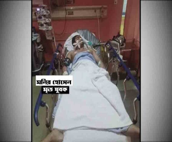 করোনা ভাইরাসে মালয়েশিয়ায় এক ভারতীয়র মৃত্যু, আক্রান্ত কেরলের এক বাসিন্দা, উহানে চিকিৎসাধীন 