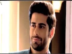 Helly Shah, Rrahul Sudhir, Vishal Vashishtha to be seen in Ishq Mein Marjawan Part 2