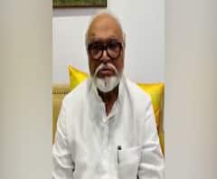 Nashik Accident | नाशिकमध्ये बस आणि रिक्षाचा अपघात, कॅबिनेट मंत्री छगन भुजबळांची प्रतिक्रिया | ABP Majha