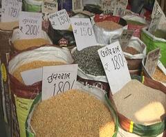 TOP 25 | टॉप 25 न्यूज बुलेटिन | 14 जानेवारी 2020 | ABP Majha