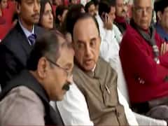 मंहगाई पर अर्थशास्त्र की जगह नेताओं के जुमलाशास्त्र | Ghanti Bajao