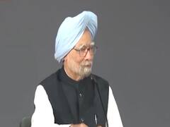 बैंकिंग व्यवस्था पटरी पर लाने के लिए क्या थीं Nayak Committee की सिफारिशें ? देखिए