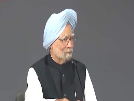 बैंकिंग व्यवस्था पटरी पर लाने के लिए क्या थीं Nayak Committee की सिफारिशें ? देखिए