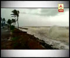 গাঙ্গেয় বদ্বীপে বাড়ছে জলস্তর, তলিয়ে যেতে পারে কলকাতা, বাংলাদেশ, আশঙ্কা গবেষকদের 