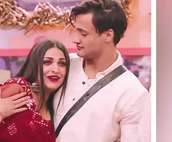 Bigg Boss 13: CONFIRMED! Himanshi Khurana BREAKS UP with fiance for Asim Riaz