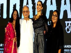 Chhapaak को इन पांच वजहों से देखें 