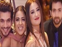 New show resembling 'Ishq Mein Marjawan' coming soon on Colors TV