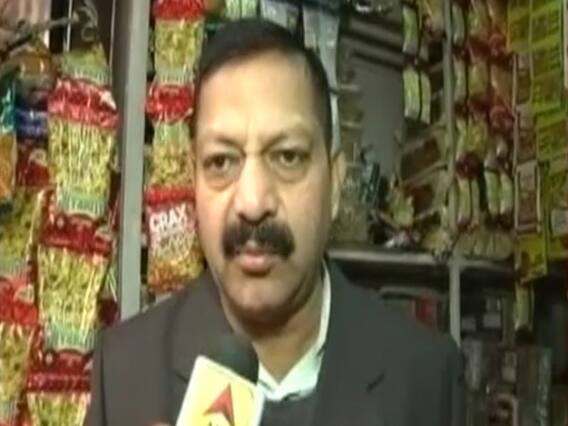 Ground Report: लखनऊ के लोगों से सुनिए- महंगाई बढ़ने से उन पर क्या पड़ रहा असर?