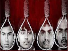 Nirbhaya Case: 7 साल एक महीने 6 दिन बाद Nirbhaya के गुनहगारों को फांसी