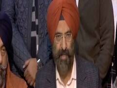 Delhi Elections 2020 में BJP- अकाली दूर