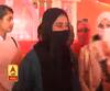 मुस्लिम महिलाओं की चौपाल, CAA और NRC पर दूर करेंगी भ्रम | ABP Ganga