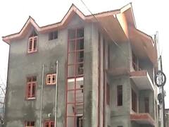 Arrested DSP Davinder Singh was aiding & abetting terrorists | Panchnama