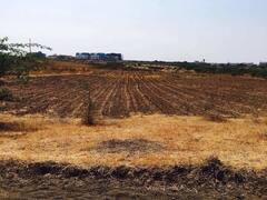 દક્ષિણ ગુજરાતમાં ખેડૂતોની જમીનની હરાજી કરવા નોટિસ, જુઓ વીડિયો