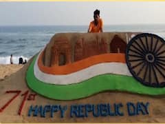 Republic Day 2020: Here's what's special | Namaste Bharat