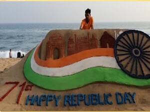Republic Day 2020: Here's what's special | Namaste Bharat
