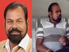 વાઘોડિયાના ધારાસભ્યે આપેલી ચીમકી મુદ્દે નાયબ મુખ્યમંત્રી નીતિન પટેલે શું કહ્યું? જુઓ વીડિયો