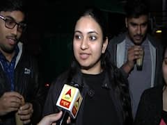 Delhi Election 2020: दिल्ली के लोगों का क्या है चुनावी मूड? मिंटो रोड से देखिए ये रिपोर्ट