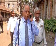 DSK | डीएसकेंची मालमत्ता विक्रीला काढा पुणे कोर्टाचे आदेश, मालमत्ता विकून ठेवीदारांचे पैसे फेडण्याचा विचार