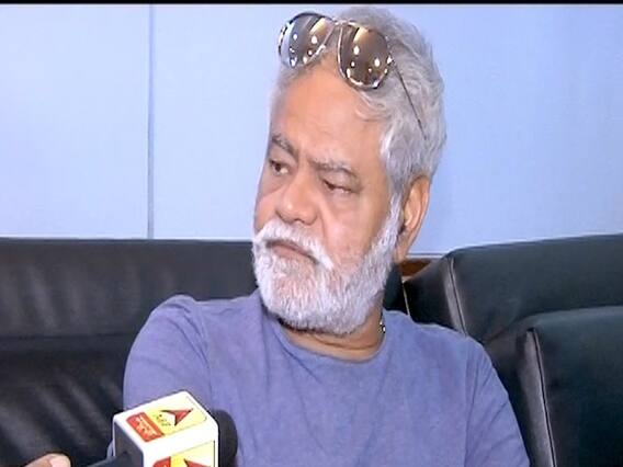 फिल्म Kaanchli को लेकर Sanjay Mishra और Shikha Malhotra से खास बातचीत