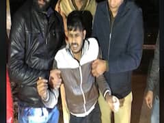 Gaurav Chandel केस में पुलिस को बड़ी सफलता, जानिए- पूरे मामले में कब क्या हुआ?