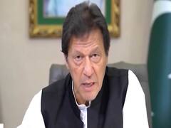 Regret voting for Imran Khan: Pakistani voters