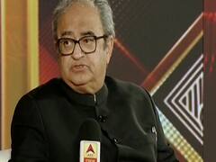 'पाकिस्तान एक ट्रेजडी की तरह, मोदी ने पाक को घर में घुसकर मारा'- Tarek Fatah | Shikhar Sammelan