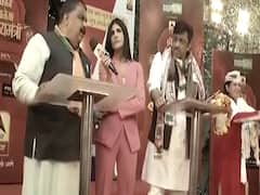 Delhi मंगोलपुरी में क्या हैं चुनावी मुद्दे और लोगों की राय? देखिए- KBM